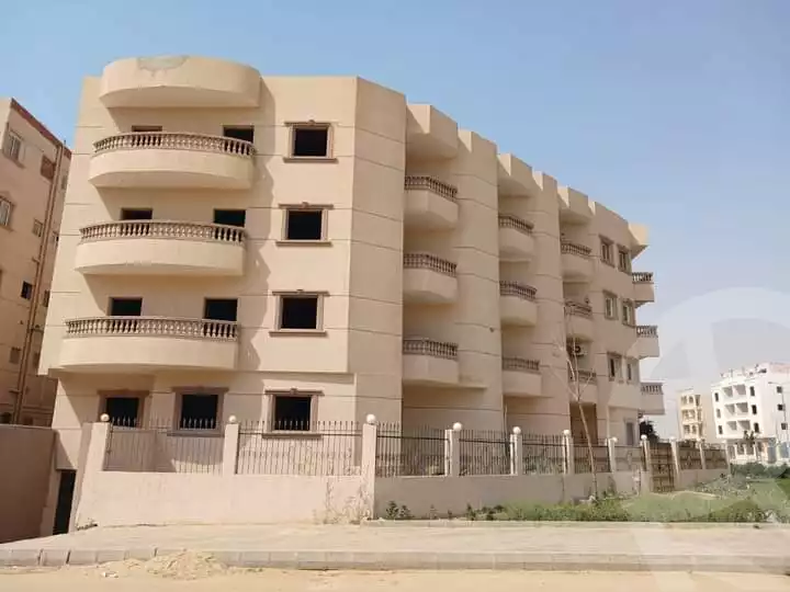 https://aqarmap.com.eg/en/listing/5243821-for-sale-cairo-el-shorouk-lmntq-lkhms