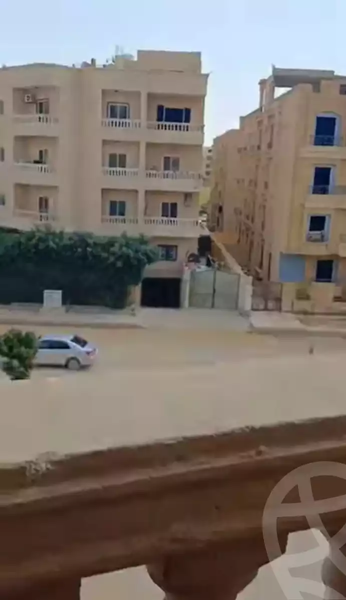 https://aqarmap.com.eg/en/listing/5243821-for-sale-cairo-el-shorouk-lmntq-lkhms
