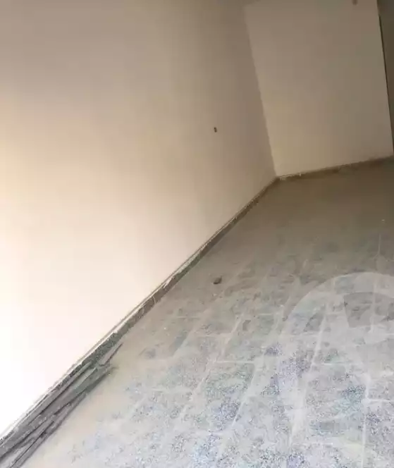 https://aqarmap.com.eg/en/listing/5243857-for-sale-cairo-mokattam-el-hadabah-el-wosta-6th-zone