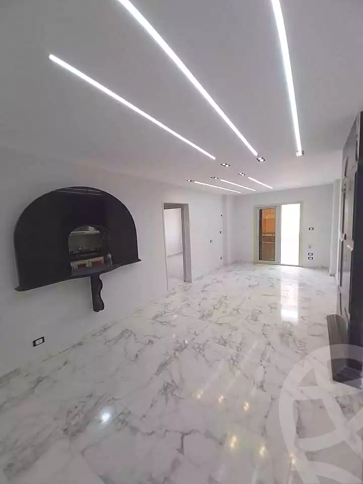 https://aqarmap.com.eg/ar/listing/5243855-for-sale-alexandria-miami-ibn-moeslh-al-arman-st