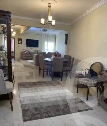 https://aqarmap.com.eg/en/listing/5243982-for-sale-cairo-downtown-el-helmya-lhlmy-ljdyd