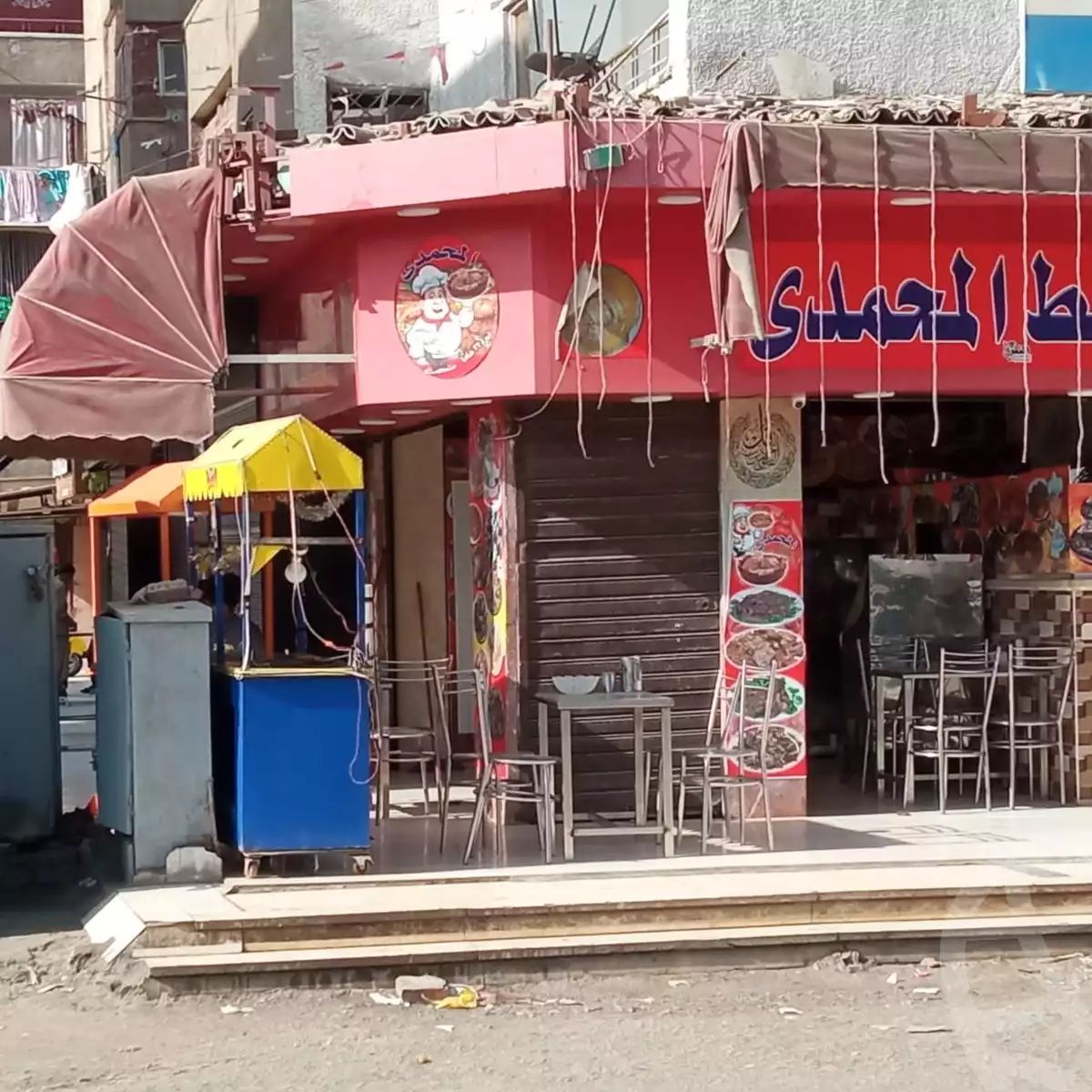 https://aqarmap.com.eg/en/listing/5244102-for-sale-cairo-madinat-el-salam-el-nahda