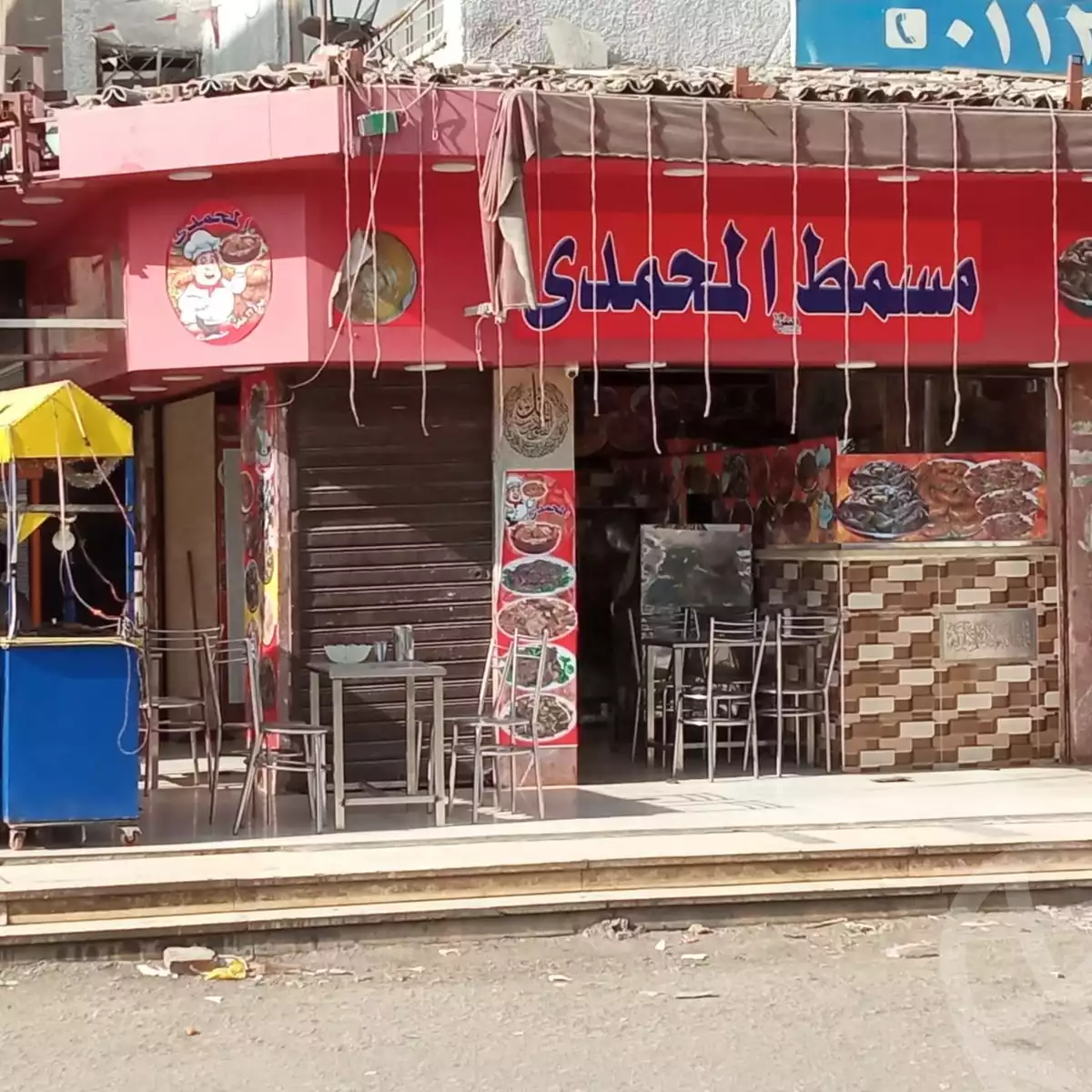 https://aqarmap.com.eg/en/listing/5244102-for-sale-cairo-madinat-el-salam-el-nahda
