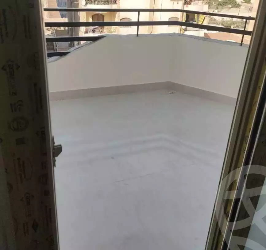 https://aqarmap.com.eg/en/listing/5244178-for-rent-cairo-mokattam-el-hadabah-el-wosta-el-mantaqa-el-khamsa-street-17