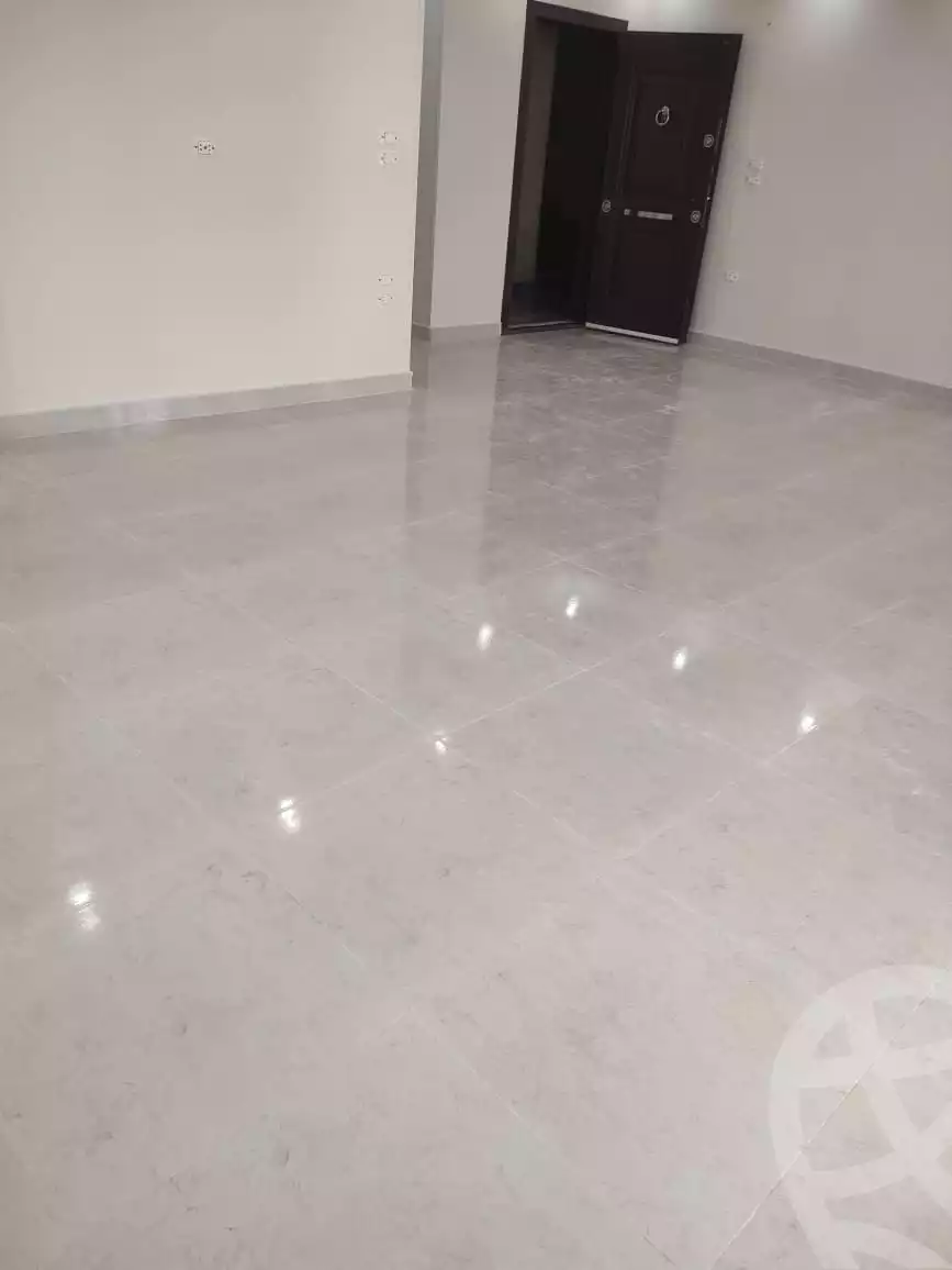 https://aqarmap.com.eg/en/listing/5244178-for-rent-cairo-mokattam-el-hadabah-el-wosta-el-mantaqa-el-khamsa-street-17