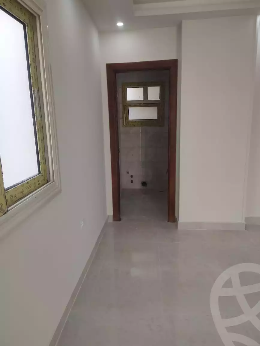 https://aqarmap.com.eg/en/listing/5244178-for-rent-cairo-mokattam-el-hadabah-el-wosta-el-mantaqa-el-khamsa-street-17