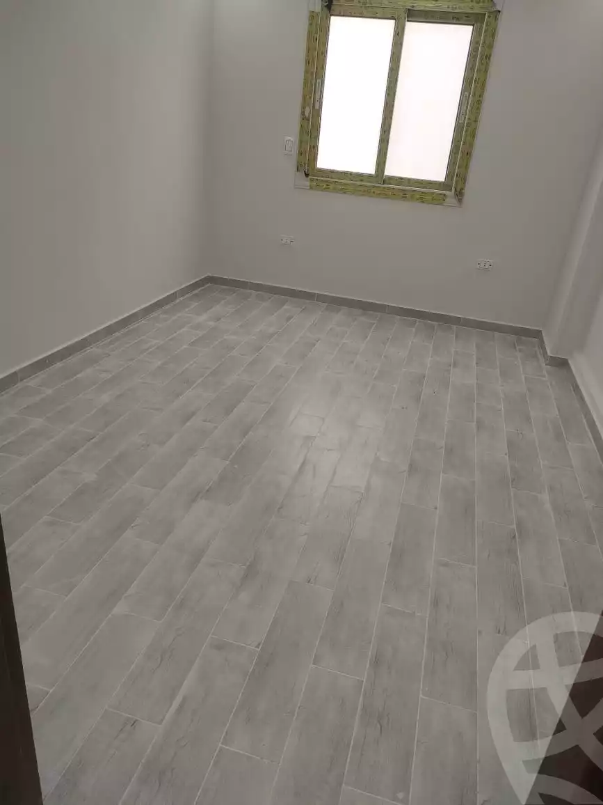 https://aqarmap.com.eg/en/listing/5244178-for-rent-cairo-mokattam-el-hadabah-el-wosta-el-mantaqa-el-khamsa-street-17