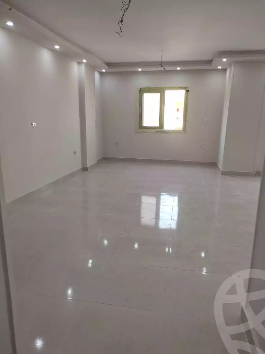 https://aqarmap.com.eg/en/listing/5244178-for-rent-cairo-mokattam-el-hadabah-el-wosta-el-mantaqa-el-khamsa-street-17