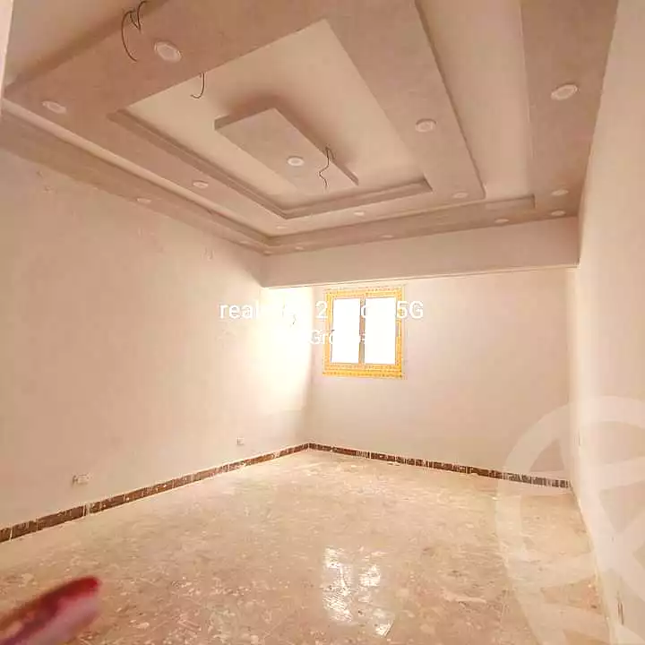 https://aqarmap.com.eg/ar/listing/5244191-for-sale-alexandria-l-jmy-lbytsh-bianchiii
