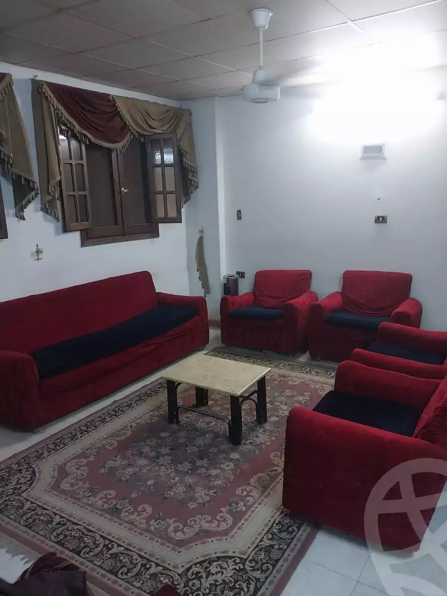 https://aqarmap.com.eg/ar/listing/5244308-for-rent-el-minia-mdyn-lmny