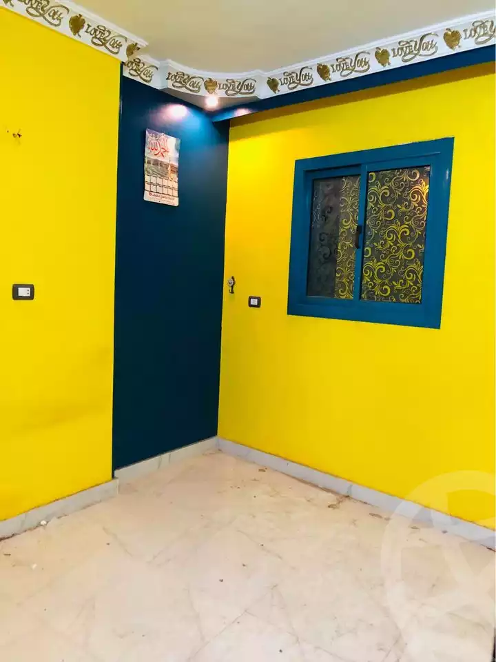 https://aqarmap.com.eg/en/listing/5244363-for-rent-cairo-shoubra