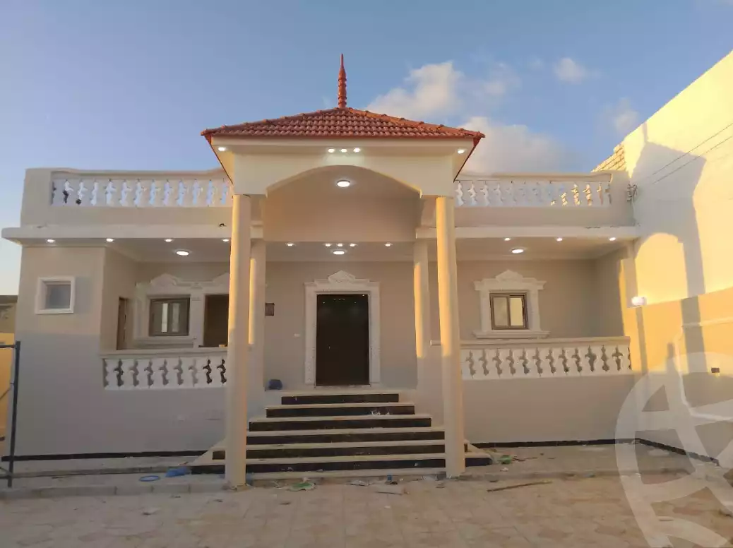 https://aqarmap.com.eg/en/listing/5244404-for-sale-marsa-matruh-marsa-matrouh-city