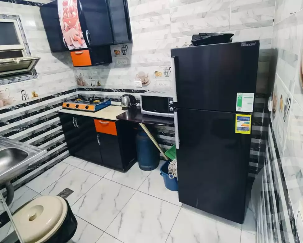 https://aqarmap.com.eg/en/listing/5244564-for-rent-cairo-nasr-city-zahraa-nasr-city