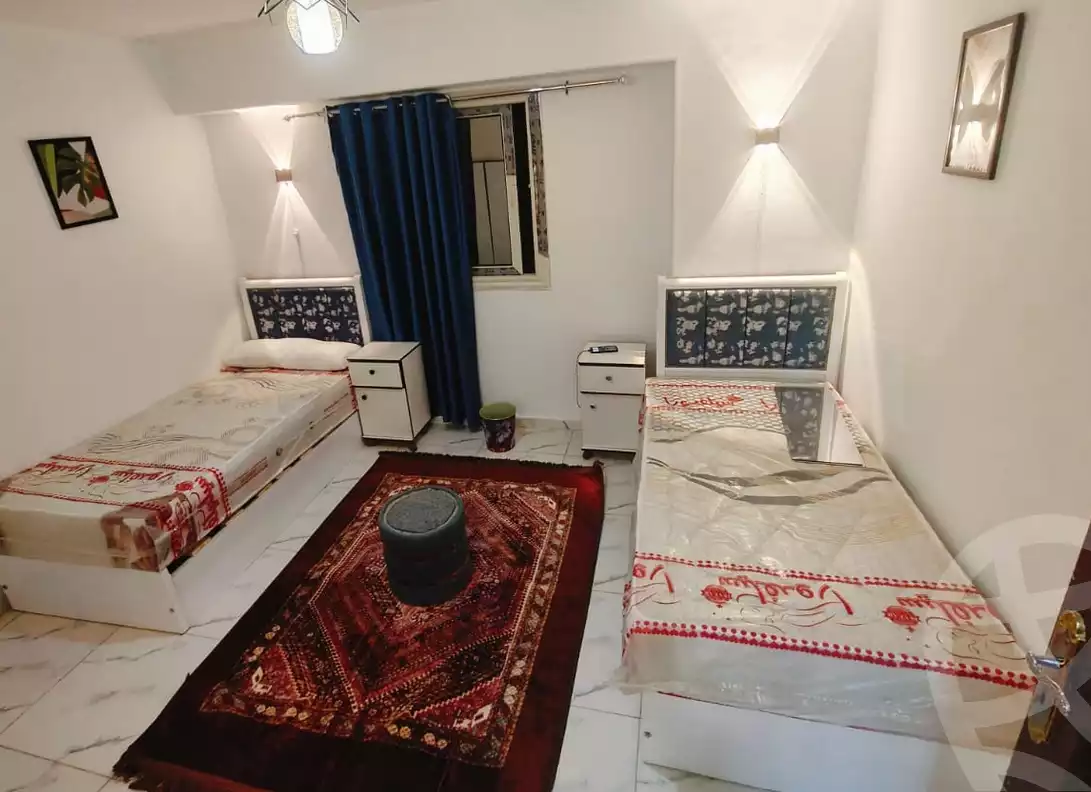 https://aqarmap.com.eg/en/listing/5244564-for-rent-cairo-nasr-city-zahraa-nasr-city