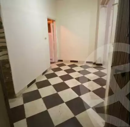 https://aqarmap.com.eg/en/listing/5244743-for-sale-cairo-el-haram-shareaa-khatem-el-morsalen