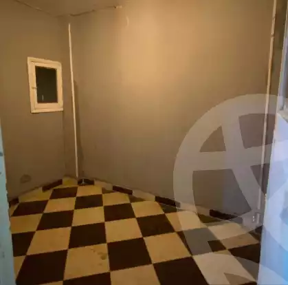 https://aqarmap.com.eg/en/listing/5244743-for-sale-cairo-el-haram-shareaa-khatem-el-morsalen