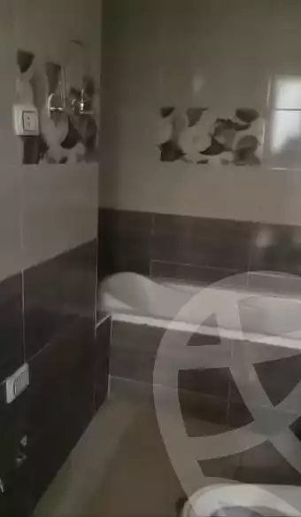 https://aqarmap.com.eg/ar/listing/5244835-for-rent-cairo-faisal-el-tawabeq