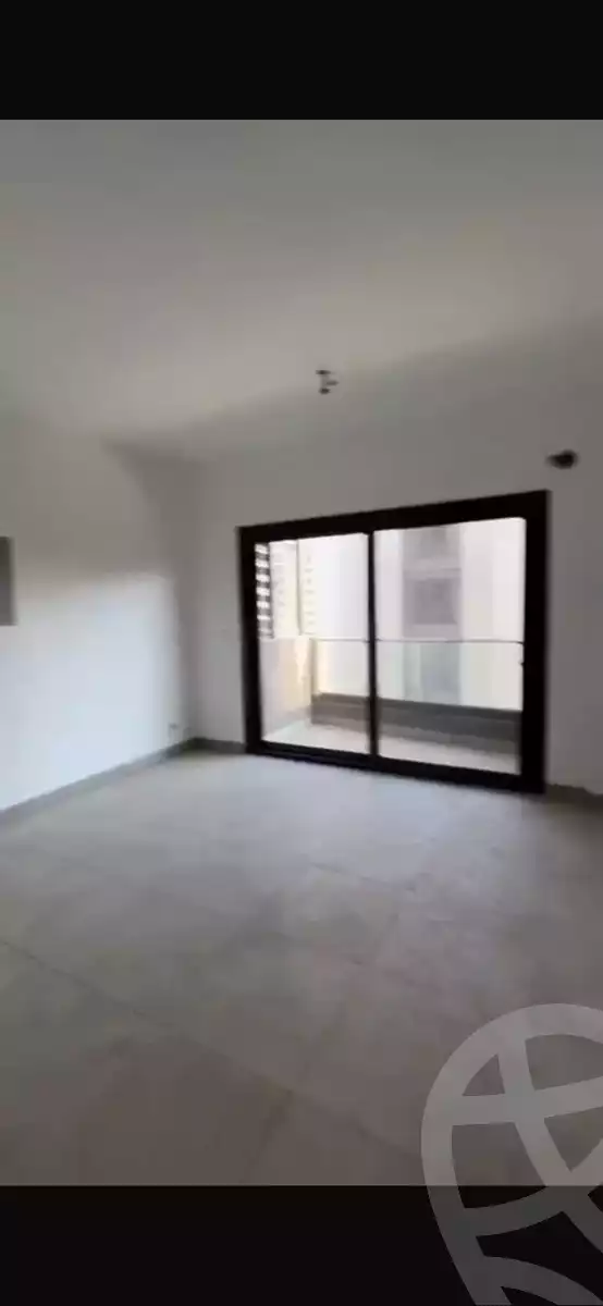 https://aqarmap.com.eg/en/listing/5244854-for-sale-cairo-new-cairo-madinaty-bryfdw