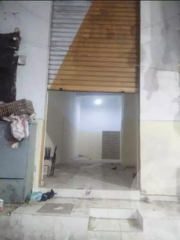 https://aqarmap.com.eg/en/listing/5244879-for-rent-cairo-imbaba-el-qawmeya-el-arabya-st