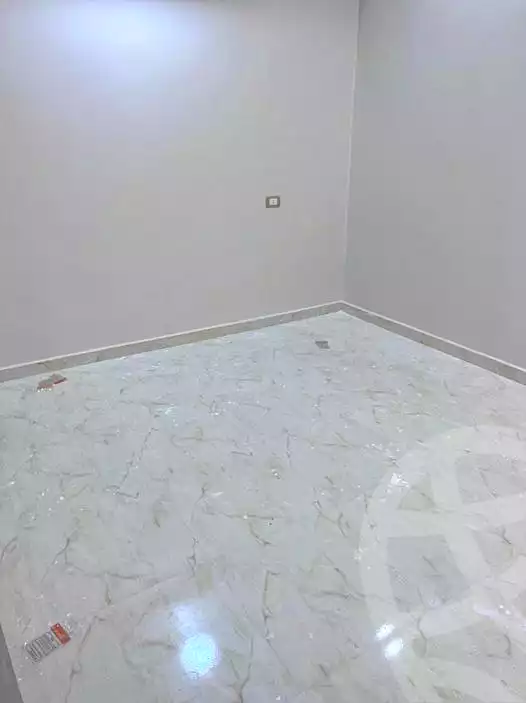 https://aqarmap.com.eg/en/listing/5244887-for-rent-sohag-mntq-fr-y-bswhj