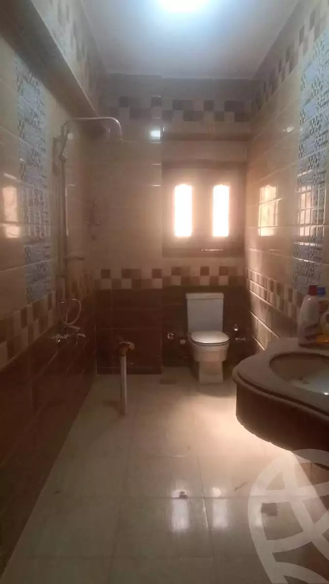 https://aqarmap.com.eg/ar/listing/5245076-for-rent-cairo-al-oubour-el-hay-el-taseaa