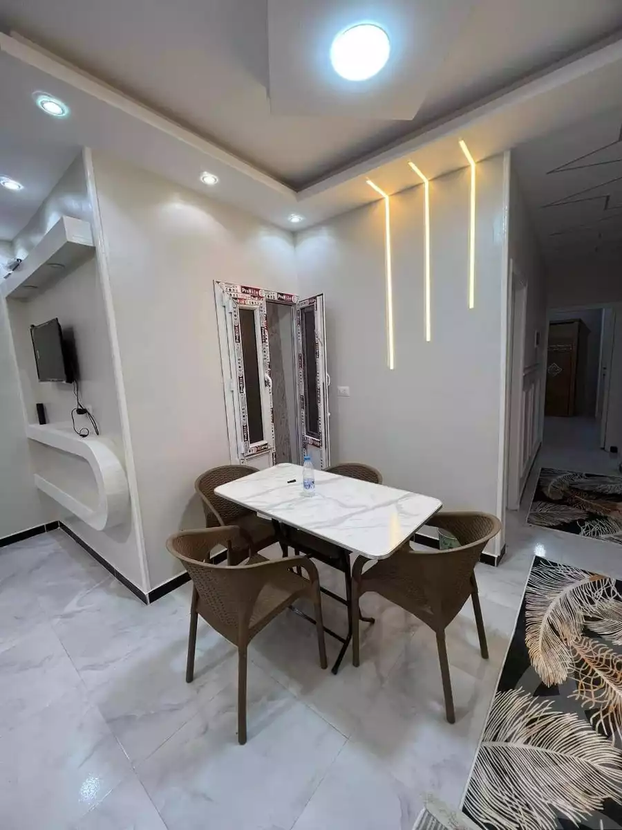 https://aqarmap.com.eg/en/listing/5245120-for-rent-cairo-badr-city
