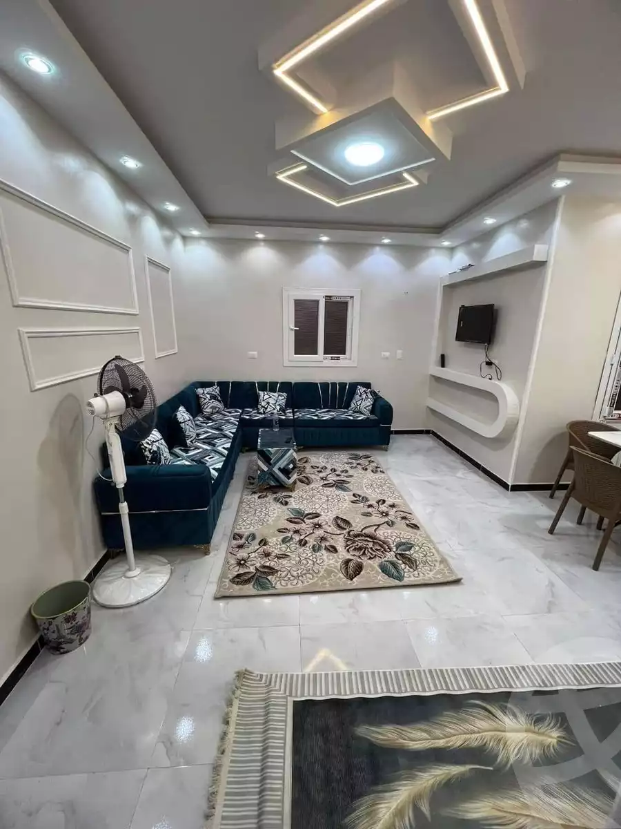 https://aqarmap.com.eg/en/listing/5245120-for-rent-cairo-badr-city