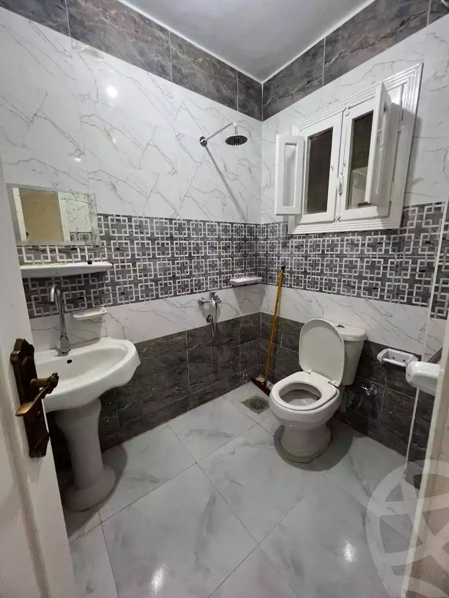 https://aqarmap.com.eg/en/listing/5245120-for-rent-cairo-badr-city
