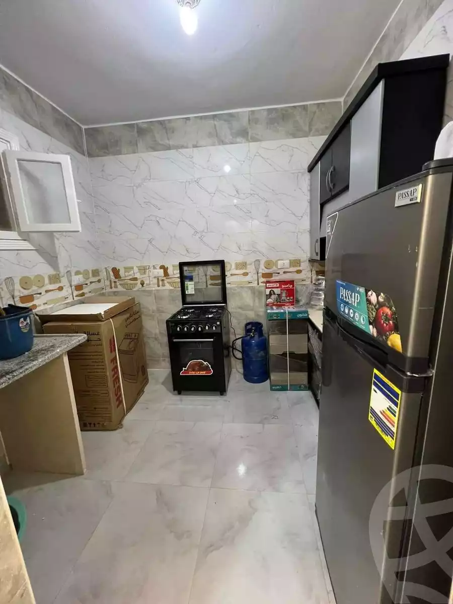 https://aqarmap.com.eg/en/listing/5245120-for-rent-cairo-badr-city