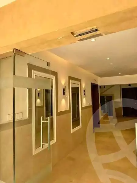 https://aqarmap.com.eg/en/listing/5245160-for-sale-cairo-new-cairo-compounds-sarai-elan-sarai-compound