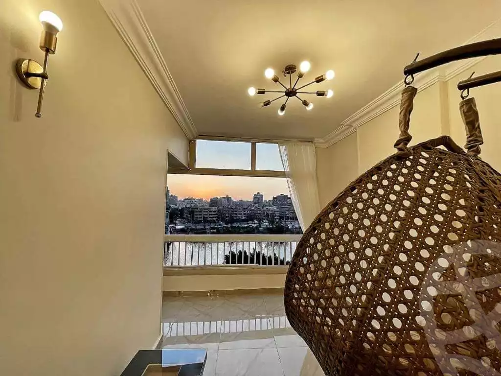 https://aqarmap.com.eg/ar/listing/5245233-for-rent-cairo-al-zamalek-kwrnysh-lnyl-lzmlk