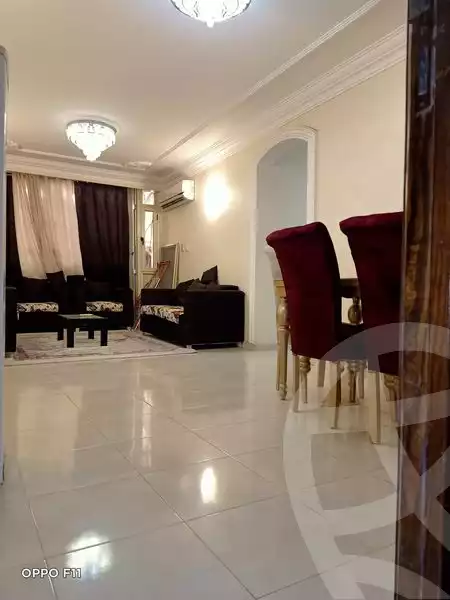 https://aqarmap.com.eg/ar/listing/5245297-for-rent-cairo-faisal-shareaa-el-malek-fasel