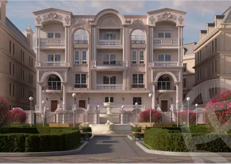 https://aqarmap.com.eg/ar/listing/5245337-for-sale-damietta-mdyn-dmyt-ljdyd-lhy-lkthr-tmyz