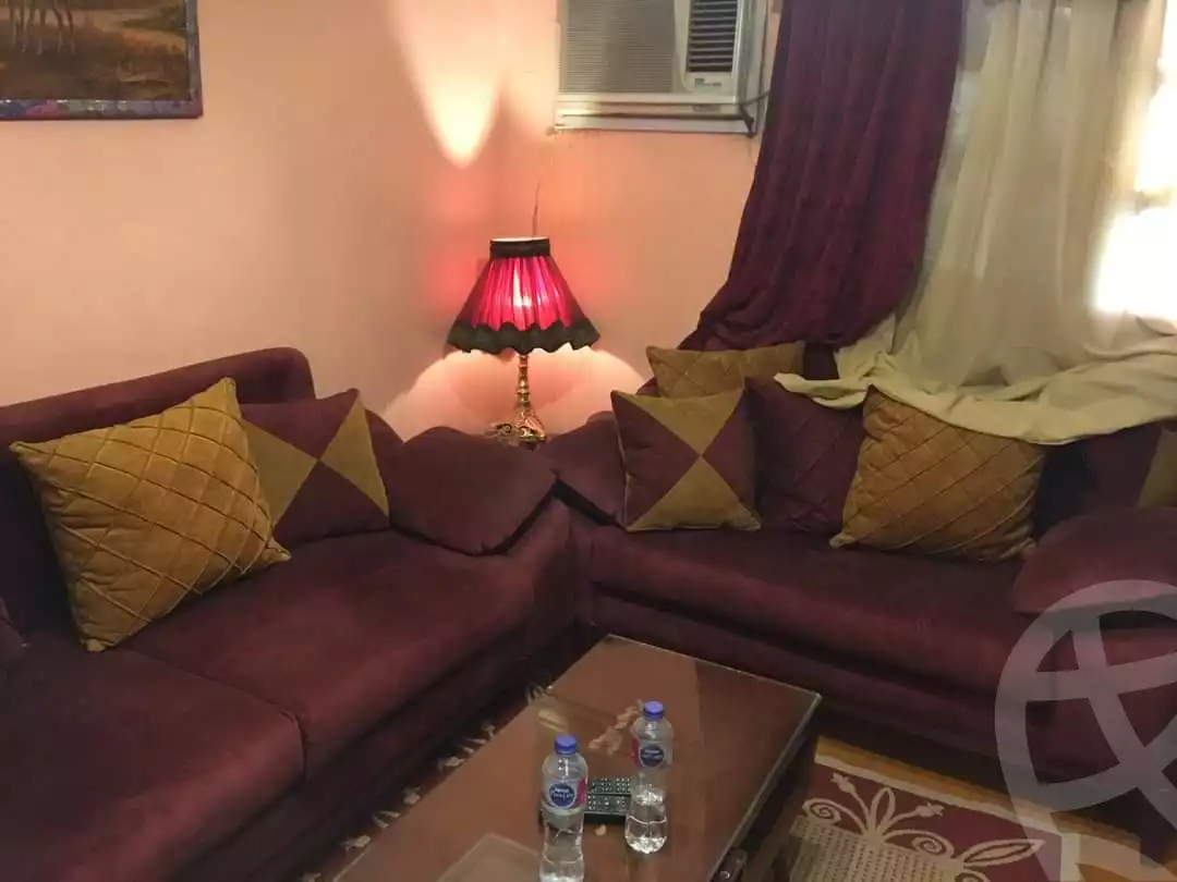 https://aqarmap.com.eg/en/listing/5245485-for-rent-cairo-nasr-city-8th-zone