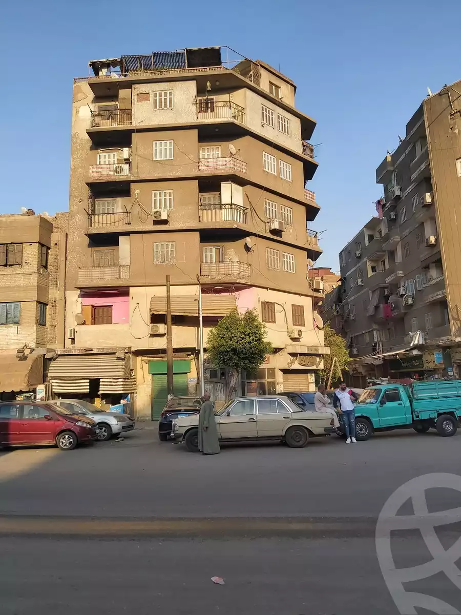 https://aqarmap.com.eg/ar/listing/6453320-for-sale-cairo-shoubra-rod-el-farag-abou-el-farag-st