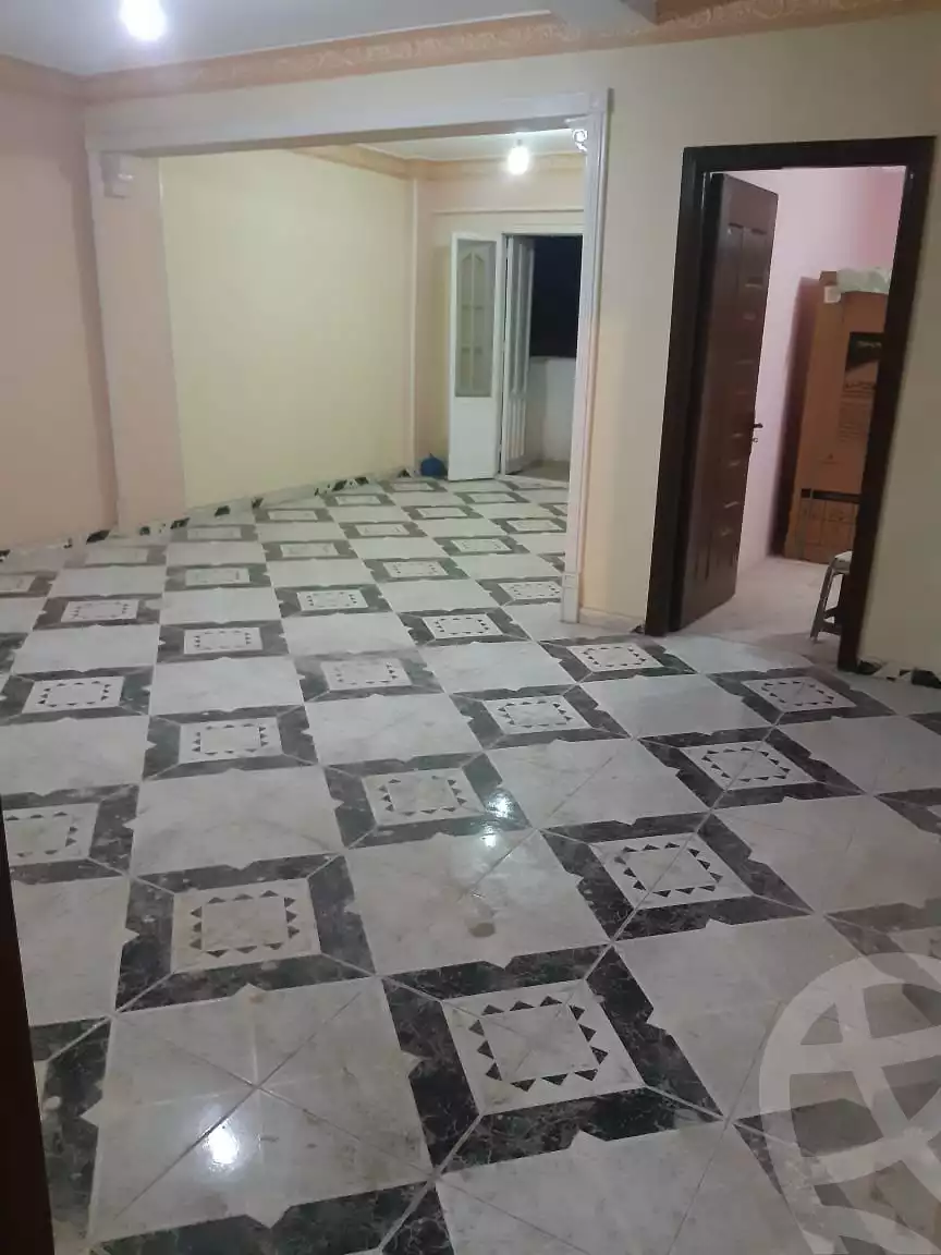 https://aqarmap.com.eg/en/listing/5245953-for-rent-alexandria-miami-shr-jml-bd-lnsr