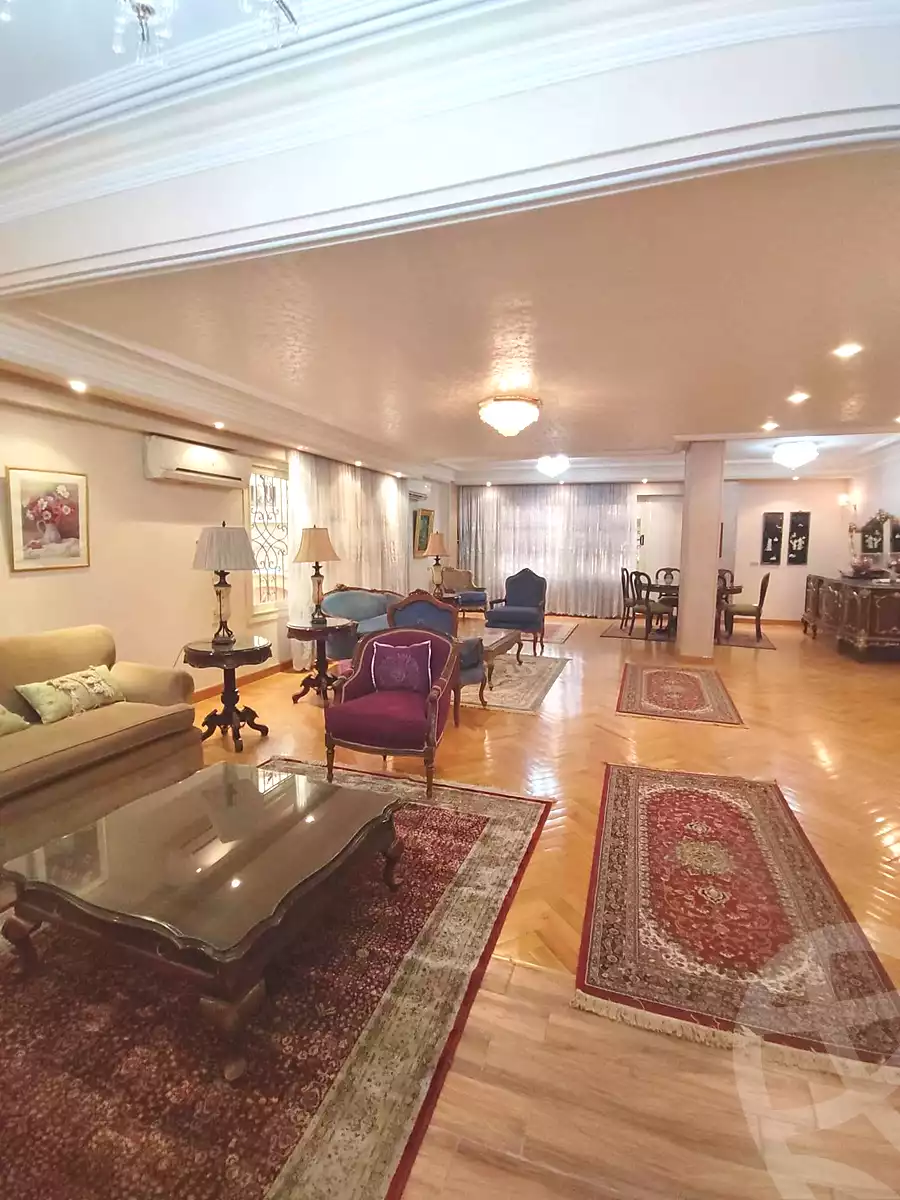 https://aqarmap.com.eg/en/listing/5245979-for-rent-cairo-el-maadi-mdyn-lm-rj