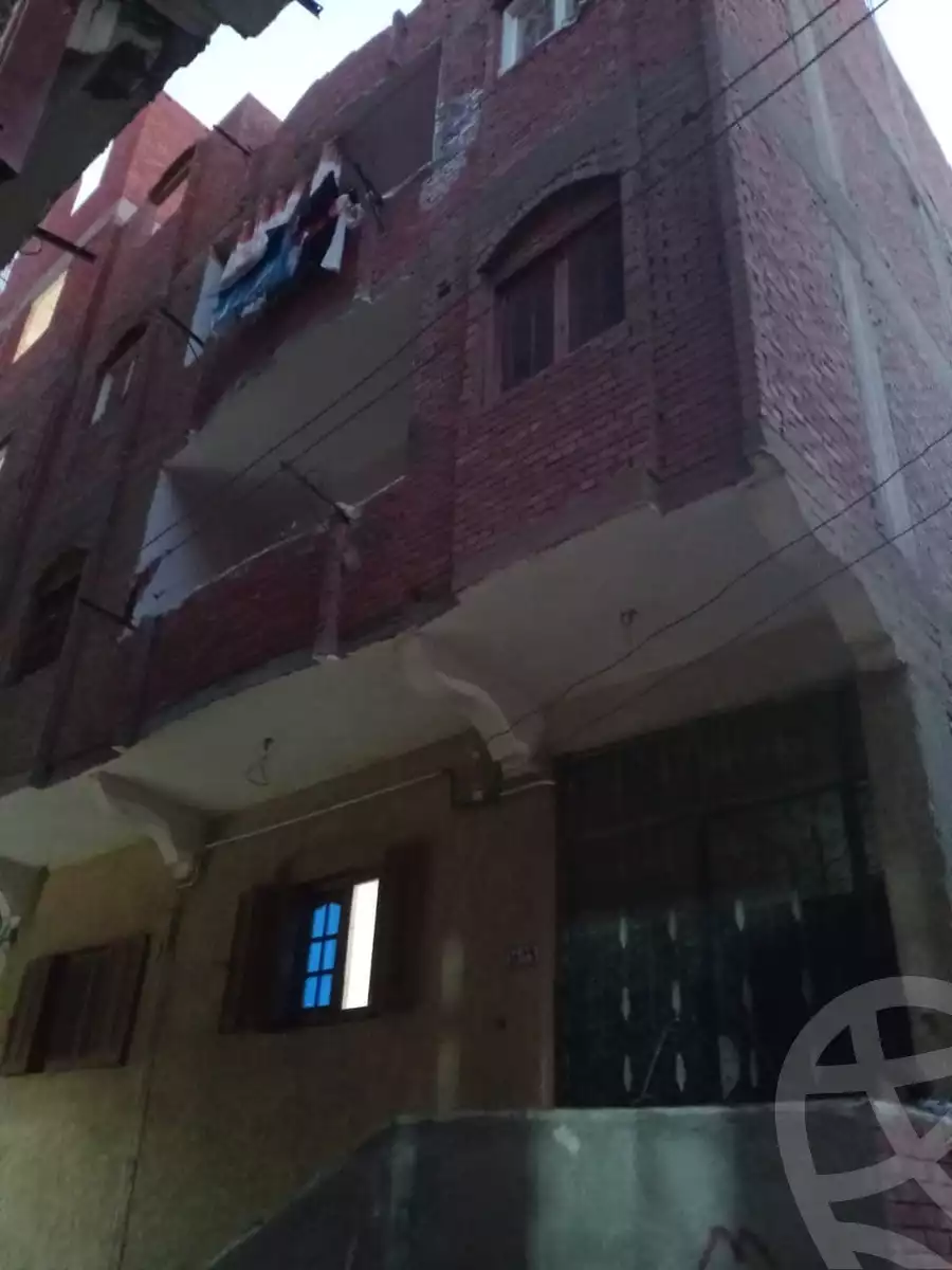 https://aqarmap.com.eg/en/listing/5246018-for-sale-cairo-el-agouza-ard-el-lewa-el-tareaa-el-abyad