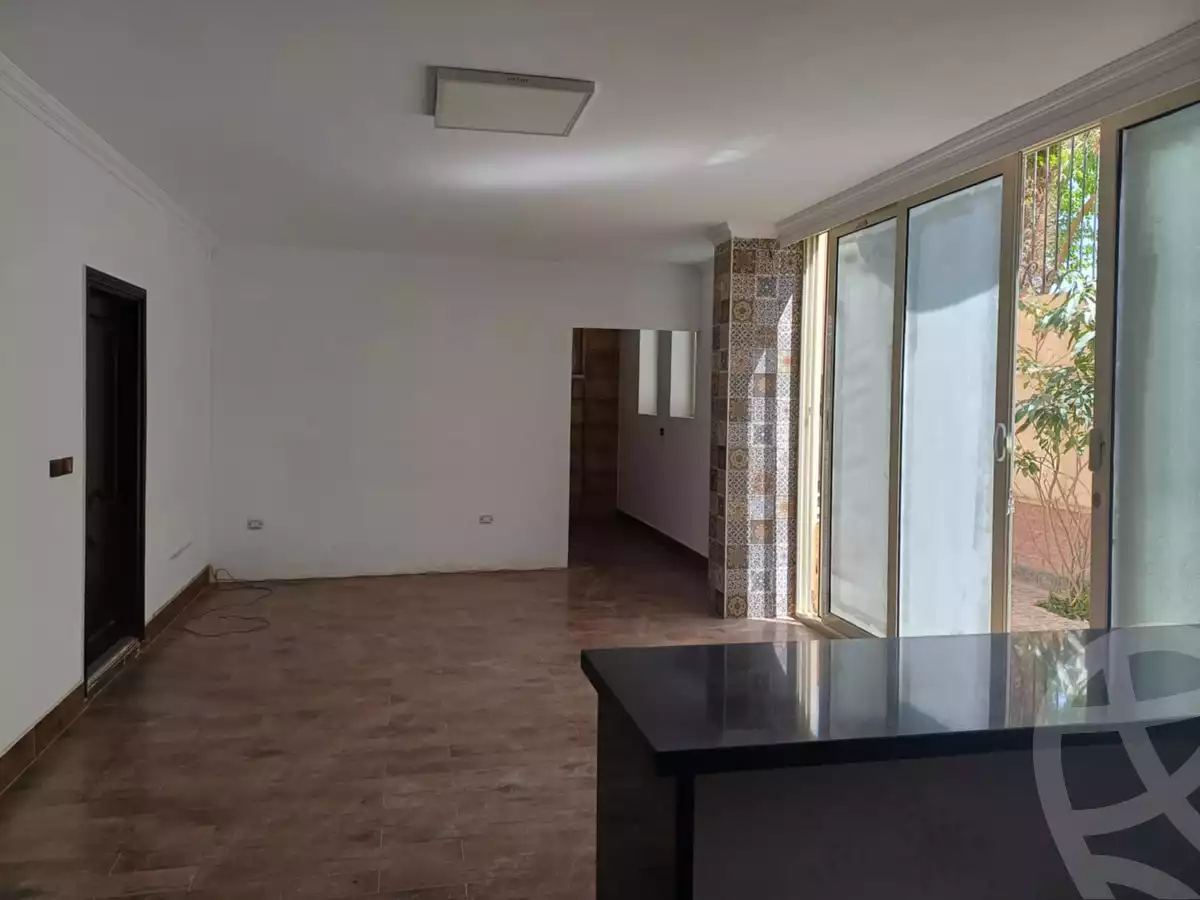 https://aqarmap.com.eg/en/listing/5246037-for-rent-cairo-new-cairo-south-investors-zizinia-st