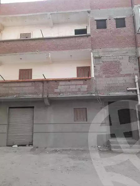 https://aqarmap.com.eg/en/listing/5246064-for-sale-alexandria-bys
