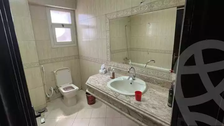 https://aqarmap.com.eg/en/listing/5246115-for-rent-cairo-dokki-manteqt-nadi-el-syd