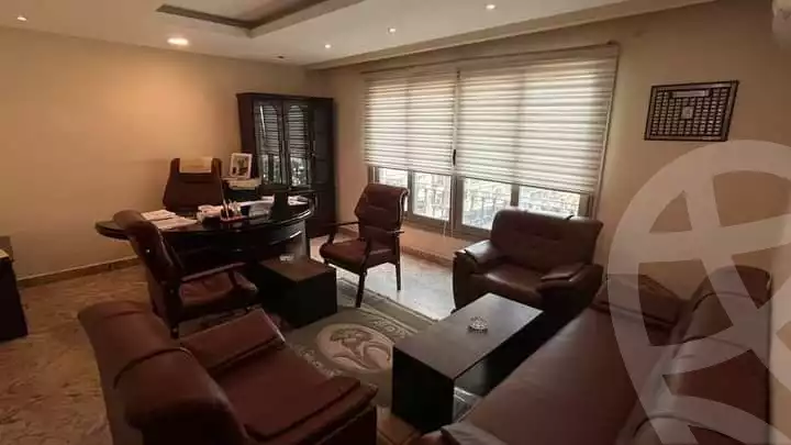 https://aqarmap.com.eg/en/listing/5246115-for-rent-cairo-dokki-manteqt-nadi-el-syd