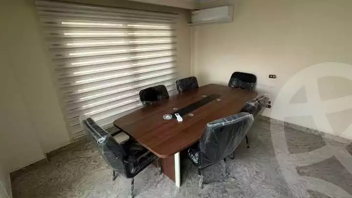 https://aqarmap.com.eg/en/listing/5246115-for-rent-cairo-dokki-manteqt-nadi-el-syd