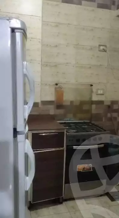 https://aqarmap.com.eg/en/listing/5246192-for-rent-cairo-faisal-el-tawabeq