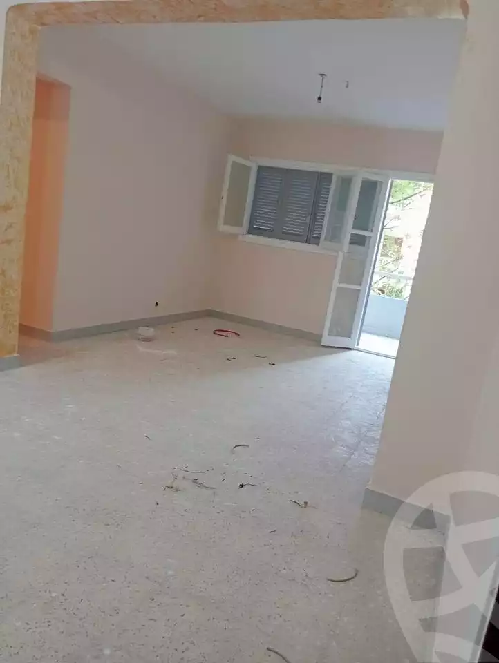 https://aqarmap.com.eg/en/listing/5246286-for-rent-alexandria-l-jmy-lbytsh-bianchiii