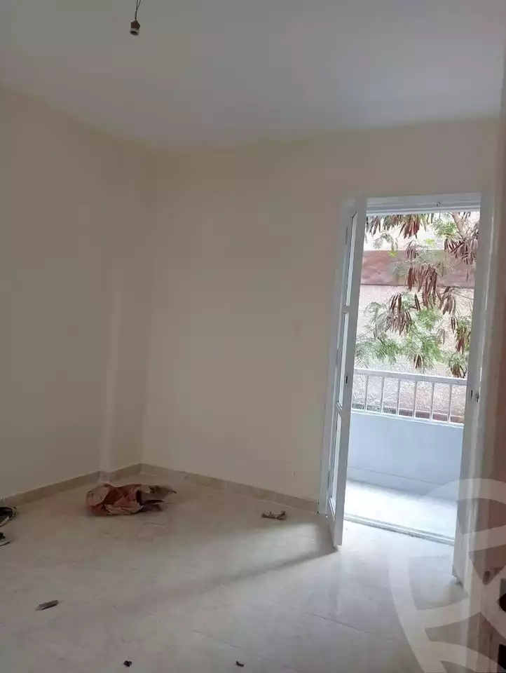 https://aqarmap.com.eg/en/listing/5246286-for-rent-alexandria-l-jmy-lbytsh-bianchiii