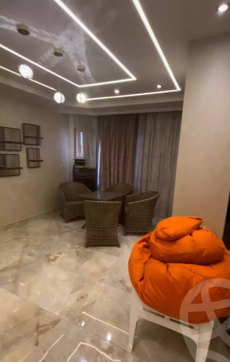https://aqarmap.com.eg/en/listing/5246264-for-sale-cairo-nasr-city-makram-ebeid