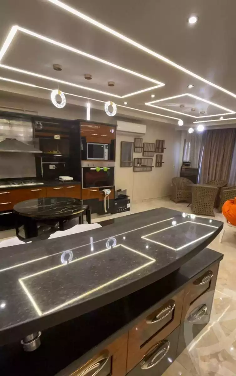 https://aqarmap.com.eg/en/listing/5246264-for-sale-cairo-nasr-city-makram-ebeid