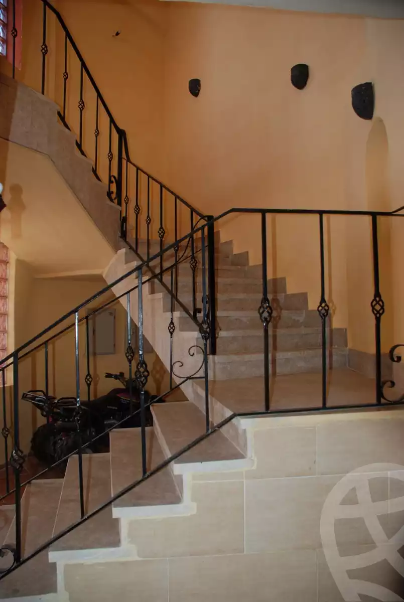 https://aqarmap.com.eg/en/listing/5246300-for-sale-red-sea-marsa-allam-marsa-alam-resorts-matangi