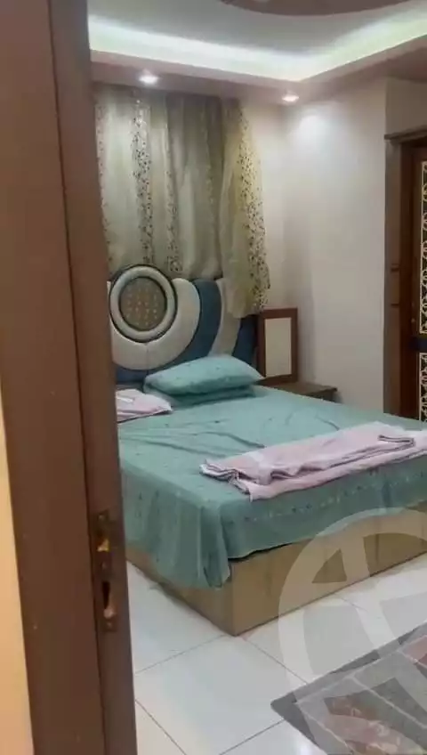 https://aqarmap.com.eg/en/listing/5246403-for-rent-cairo-el-mohandesen-shareaa-shehab